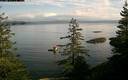 ./images/quadra/bluff/20181102/bluff20181102_124000M.jpg