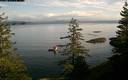 ./images/quadra/bluff/20181102/bluff20181102_124459M.jpg