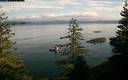 ./images/quadra/bluff/20181102/bluff20181102_125500M.jpg
