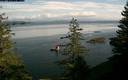 ./images/quadra/bluff/20181102/bluff20181102_130000M.jpg