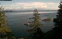 ./images/quadra/bluff/20181102/bluff20181102_130500M.jpg