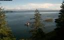 ./images/quadra/bluff/20181102/bluff20181102_131000M.jpg