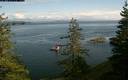 ./images/quadra/bluff/20181102/bluff20181102_132000M.jpg