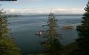 ./images/quadra/bluff/20181102/bluff20181102_132500M.jpg