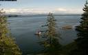 ./images/quadra/bluff/20181102/bluff20181102_133000M.jpg