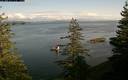 ./images/quadra/bluff/20181102/bluff20181102_133500M.jpg