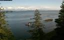 ./images/quadra/bluff/20181102/bluff20181102_134000M.jpg
