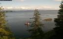 ./images/quadra/bluff/20181102/bluff20181102_134500M.jpg
