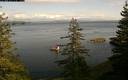 ./images/quadra/bluff/20181102/bluff20181102_135000M.jpg