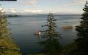 ./images/quadra/bluff/20181102/bluff20181102_135459M.jpg