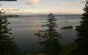 ./images/quadra/bluff/20181102/bluff20181102_140000M.jpg
