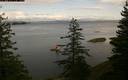 ./images/quadra/bluff/20181102/bluff20181102_140500M.jpg
