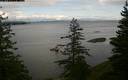 ./images/quadra/bluff/20181102/bluff20181102_141000M.jpg