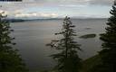 ./images/quadra/bluff/20181102/bluff20181102_141500M.jpg