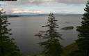 ./images/quadra/bluff/20181102/bluff20181102_141959M.jpg