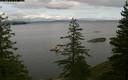 ./images/quadra/bluff/20181102/bluff20181102_142500M.jpg