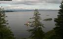 ./images/quadra/bluff/20181102/bluff20181102_143000M.jpg