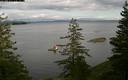 ./images/quadra/bluff/20181102/bluff20181102_143459M.jpg