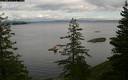 ./images/quadra/bluff/20181102/bluff20181102_144000M.jpg