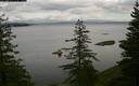 ./images/quadra/bluff/20181102/bluff20181102_144500M.jpg