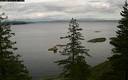 ./images/quadra/bluff/20181102/bluff20181102_144959M.jpg