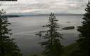 ./images/quadra/bluff/20181102/bluff20181102_145500M.jpg