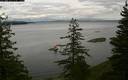 ./images/quadra/bluff/20181102/bluff20181102_150000M.jpg