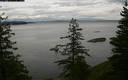 ./images/quadra/bluff/20181102/bluff20181102_150500M.jpg