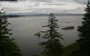 ./images/quadra/bluff/20181102/bluff20181102_151000M.jpg