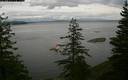 ./images/quadra/bluff/20181102/bluff20181102_151500M.jpg