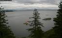 ./images/quadra/bluff/20181102/bluff20181102_152500M.jpg