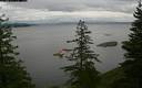 ./images/quadra/bluff/20181102/bluff20181102_153000M.jpg
