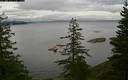 ./images/quadra/bluff/20181102/bluff20181102_153500M.jpg