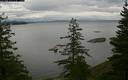 ./images/quadra/bluff/20181102/bluff20181102_154000M.jpg