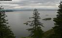 ./images/quadra/bluff/20181102/bluff20181102_154500M.jpg