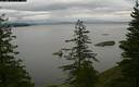 ./images/quadra/bluff/20181102/bluff20181102_155000M.jpg