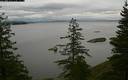./images/quadra/bluff/20181102/bluff20181102_155459M.jpg