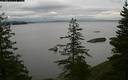 ./images/quadra/bluff/20181102/bluff20181102_155959M.jpg