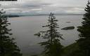 ./images/quadra/bluff/20181102/bluff20181102_160500M.jpg