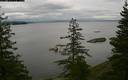 ./images/quadra/bluff/20181102/bluff20181102_161000M.jpg