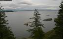 ./images/quadra/bluff/20181102/bluff20181102_161500M.jpg
