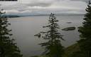 ./images/quadra/bluff/20181102/bluff20181102_162000M.jpg