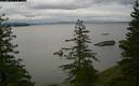 ./images/quadra/bluff/20181102/bluff20181102_162500M.jpg