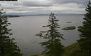 ./images/quadra/bluff/20181102/bluff20181102_163000M.jpg
