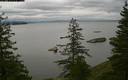 ./images/quadra/bluff/20181102/bluff20181102_163500M.jpg