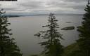 ./images/quadra/bluff/20181102/bluff20181102_164000M.jpg