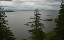 ./images/quadra/bluff/20181102/bluff20181102_164459M.jpg