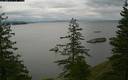 ./images/quadra/bluff/20181102/bluff20181102_165000M.jpg