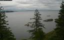 ./images/quadra/bluff/20181102/bluff20181102_165500M.jpg