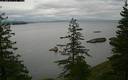 ./images/quadra/bluff/20181102/bluff20181102_170000M.jpg